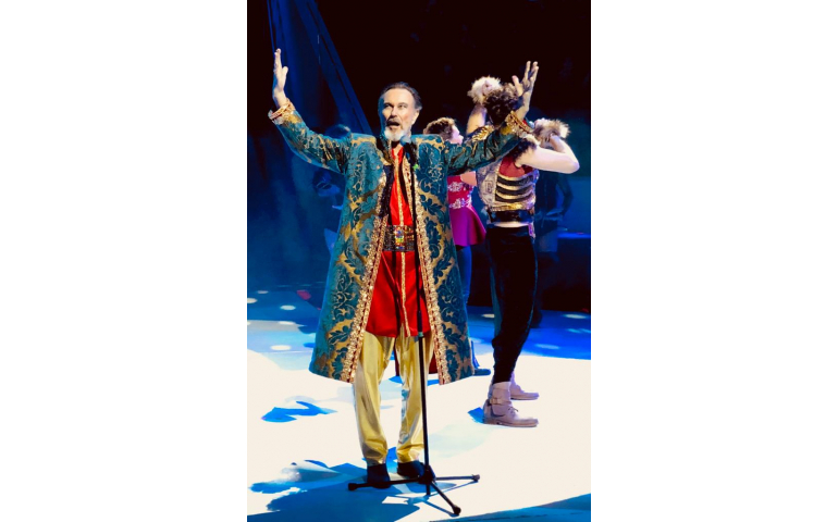 images